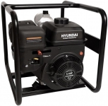 Мотопомпа бензиновая Hyundai GWP57648