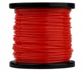 Жилка для тримера квадрат Sturm у бухті 4 мм 120 м