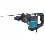 Перфоратор Makita HR3540C