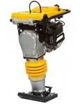 Вібротрамбовка Hyundai HTR 140