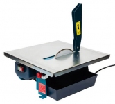 Плиткорез Зенит ЗЭП-800