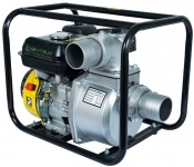 Мотопомпа Кентавр ЛБМ-80