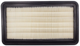 HEPA фільтр Pro-Craft VP 20