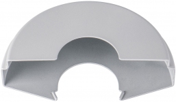 Защитный кожух для УШМ (болгарки) 150 мм Metabo WEF 15 Q, WEPF 15 Q, WEPBF 15 Q