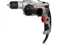 Дриль безударний CROWN CT10127-13C