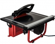 Плиткорез электрический Vitals Master TC 1860BDc