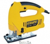 Електролобзик Старт СЛЕ-1100