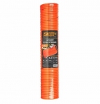 Шланг для компресора Дніпро-М AH-315 5 * 8 (PU) 15 м