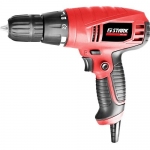 Шуруповерт електричний Stark EDC-500