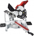 Пила торцовочная с протяжкой Vitals Master Dz 2521CY