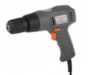 Шуруповерт мережевий Енергомаш ДУ-21300