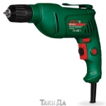 Дриль DWT BM-400C