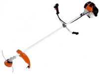 Мотокоса Світязь БТ-430