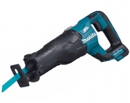 Сабельная пила Makita DJR187Z