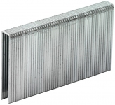 Скоби для степлера Metabo Ta E 2019, Ta E 3030, Ta M 3034 (4х18 мм)