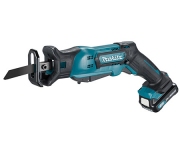 Шабельна пила Makita JR105DWAE