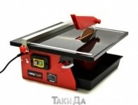 Плиткорез электрический Протон ЭП-650/Т