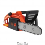 Электропила Black&Decker CS1835