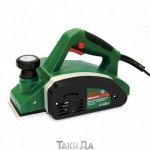 Электрорубанок DWT HB02-82 B