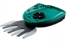 Ніж для кущоріза BOSCH ISIO 3 для трави