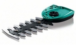 Ніж для кущоріза BOSCH ISIO 3 для кущів