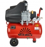 Компресор повітряний Vitals GK24.t47-8a