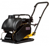 Виброплита Hyundai HPC 400W