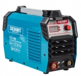 Зварювальний інвертор Зеніт ЗСІ-280