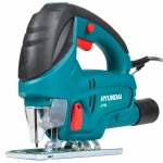 Лобзик электрический Hyundai J 710