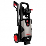 Мойка высокого давления CROWN CT42024