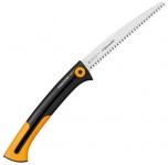 Садовая пила складная Fiskars Xtract L SW 75