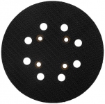 Опорная тарелка к шлифмашине Дніпро-М PB-128M