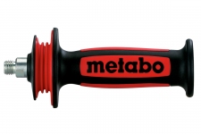 Рукоятка для УШМ Metabo VibraTech MVT M 14