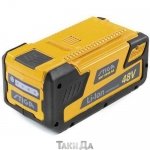 Акумулятор STIGA SBT5048AE