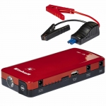 Пусковое устройство для авто Power Bank Einhell CC-JS 12