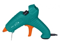 Пистолет клеевой Sturm GG2460 блистер