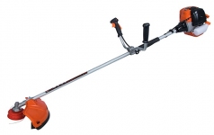 Мотокоса Tekhmann BCG-2815 S