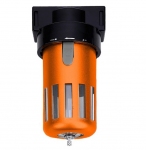 Фільтр-регулятор Dnipro-M FP-140