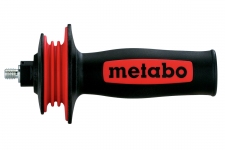 Рукоятка для УШМ Metabo VibraTech MVT M 8
