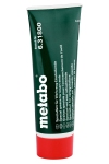 Смазка для буров Metabo
