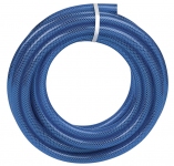 Шланг для стисненого повітря Metabo 9х14 мм, 50 м