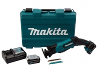 Шабельна пила Makita JR103DWYE