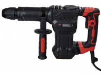 Отбойный молоток Vitals Master At 1312p