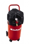 Компрессор воздушный Einhell TH-AC 200/30 OF