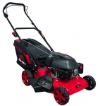 Газонокосарка бензинова Vitals Master Zp 46144t