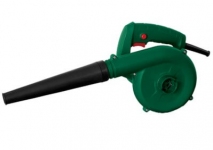 Пилосос садовий DWT LS-550