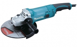 Угловая шлифмашина (болгарка) Makita GA9050R