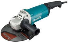 Угловая шлифмашина (болгарка) Makita GA9060