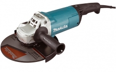 Угловая шлифмашина (болгарка) Makita GA9061R