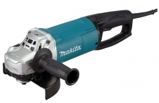 Угловая шлифмашина (болгарка) Makita GA9063R